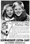 Schwarzkopf 1936 01.jpg